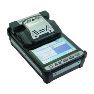 Fujikura 41S+ Fusion Splicer
