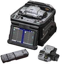 Fujikura 90R Ribbon Fiber Fusion Splicer