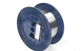Fujikura BISM15-PX-U25D-H PANDA Fiber Spool