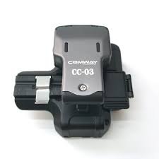 Fujikura CT-03AT High Precision Optical Fiber Cleaver