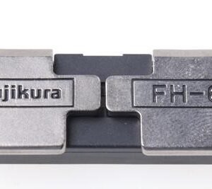 Fujikura FH-6 Fiber Holder