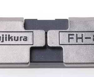 Fujikura FH-8 Fiber Holder