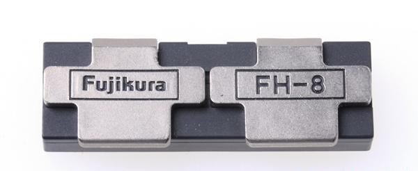 Fujikura FH-8 Fiber Holder