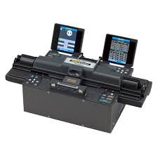 Fujikura FSM-100P