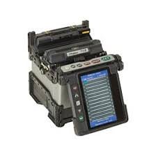 Fujikura FSM-70R Fiber Fusion Splicer