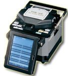 Fujikura FSM16R