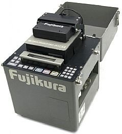 Fujikura FSM20CS