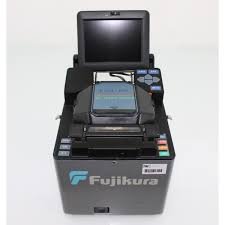 Fujikura FSM40S