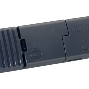 Fujikura HJS-02 Hot Jacket Stripper
