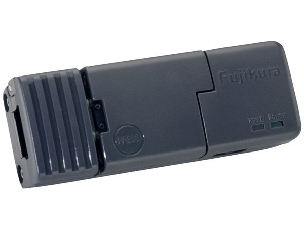 Fujikura HJS-02 Hot Jacket Stripper