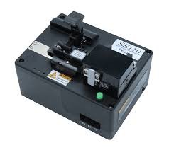 Fujikura Specialty Fiber Stripper SS110