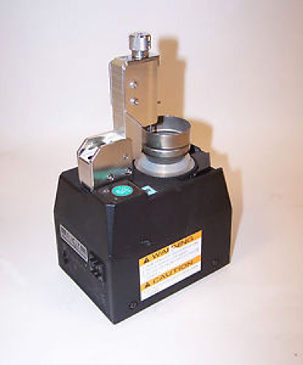 Fujikura USC-01A