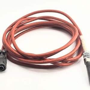 GE / Bently Nevada 10798-03 Optical Pickup Sensor Cable