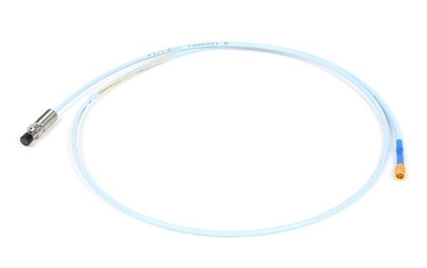 GE Bently Nevada 330105-02-12-10-02-00 3300 XL 8 mm Reverse Mount Probe, 38 -24 UNF Threads