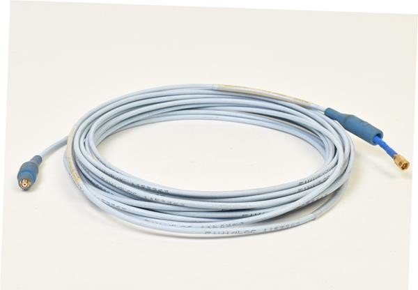 GE Bently Nevada 330130-085-00-05 3300 XL Standard Extension Cable