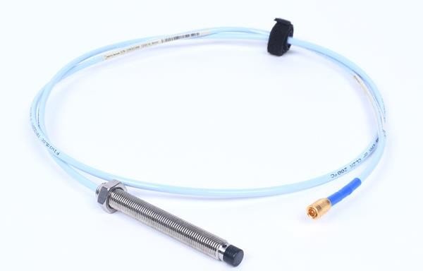 GE / Bently Nevada 82981-000-130-018-02 3300 XL 5/8mm Probe