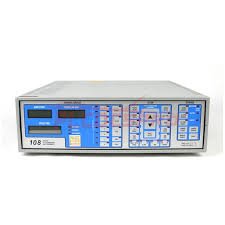 GE / Bently Nevada ADRE 108 Data Acquisition Instrument