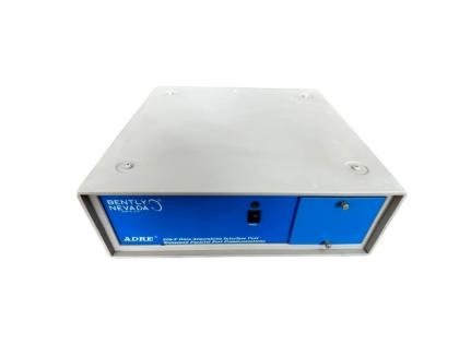 GE / Bently Nevada ADRE-208 Data Acquisition Interface