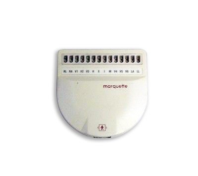 GE Marquette AM-4