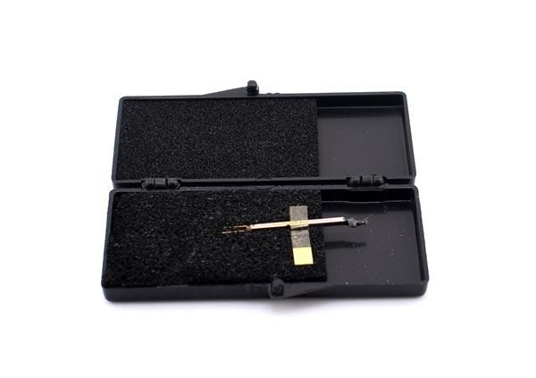 GGB Industries / Picoprobe 18B-1-20 Replacement Probe Tip