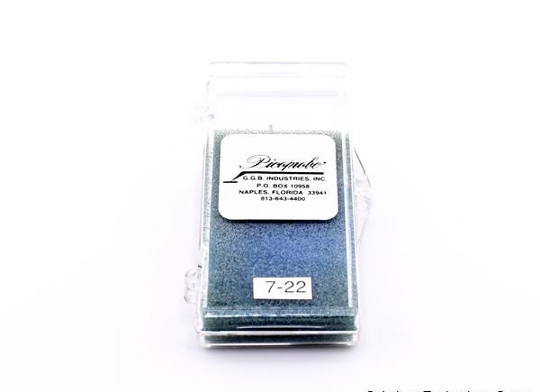 GGB Industries / Picoprobe 7-22 Replacement Probe Tip
