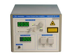GN Nettest/Photonetics BT17