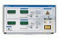 GN NettestPhotonetics Fiberamp BT-F (3626)