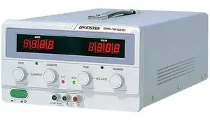 GPR7550D