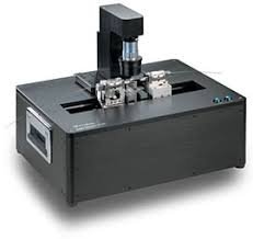 GPX3000