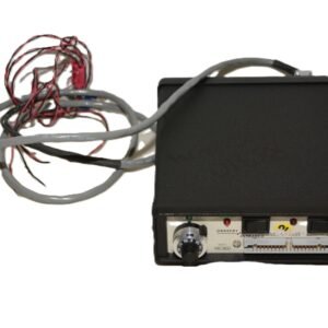 GRASEBY INFRARED IR-201