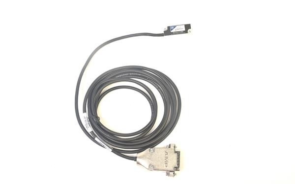 GSI / MicroE Systems Mercury II 5800 Encoder