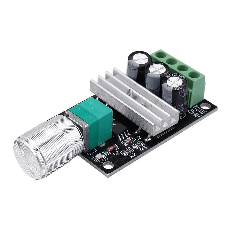 Gen Rad 1203B