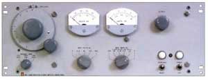 Gen Rad 1308A