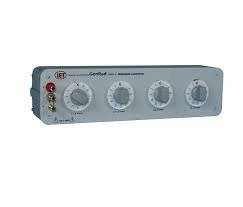 Gen Rad 1419B, 1419-B