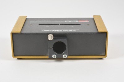 Gen Rad 1687-9600