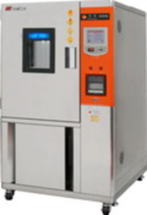 Giant Force GTH-150-40-CP-SD