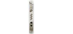 Giga-tronics 58542 VXIbus Universal Power Meter