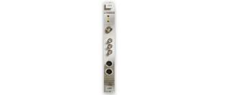 Giga-tronics 58542 VXIbus Universal Power Meter