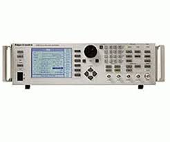 Gigatronics 12720A