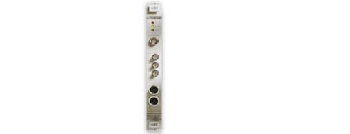 Gigatronics 58542