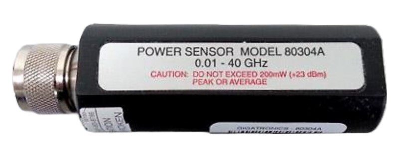 Gigatronics 80304A