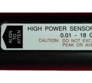 Gigatronics 80321A