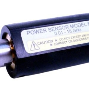 Gigatronics 80401A