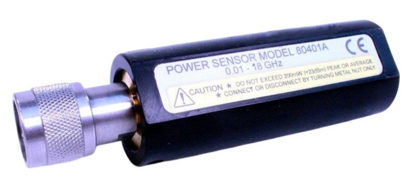 Gigatronics 80401A