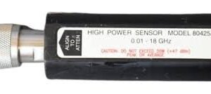Gigatronics 80425A