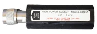 Gigatronics 80425A