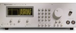 Gigatronics 8502