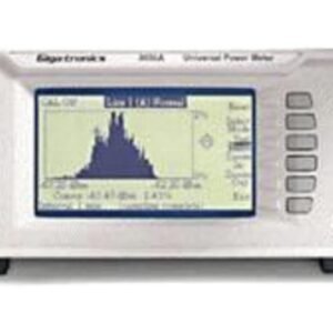 Gigatronics 8652A