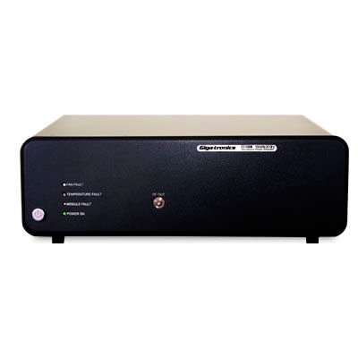 Gigatronics GT-1000B