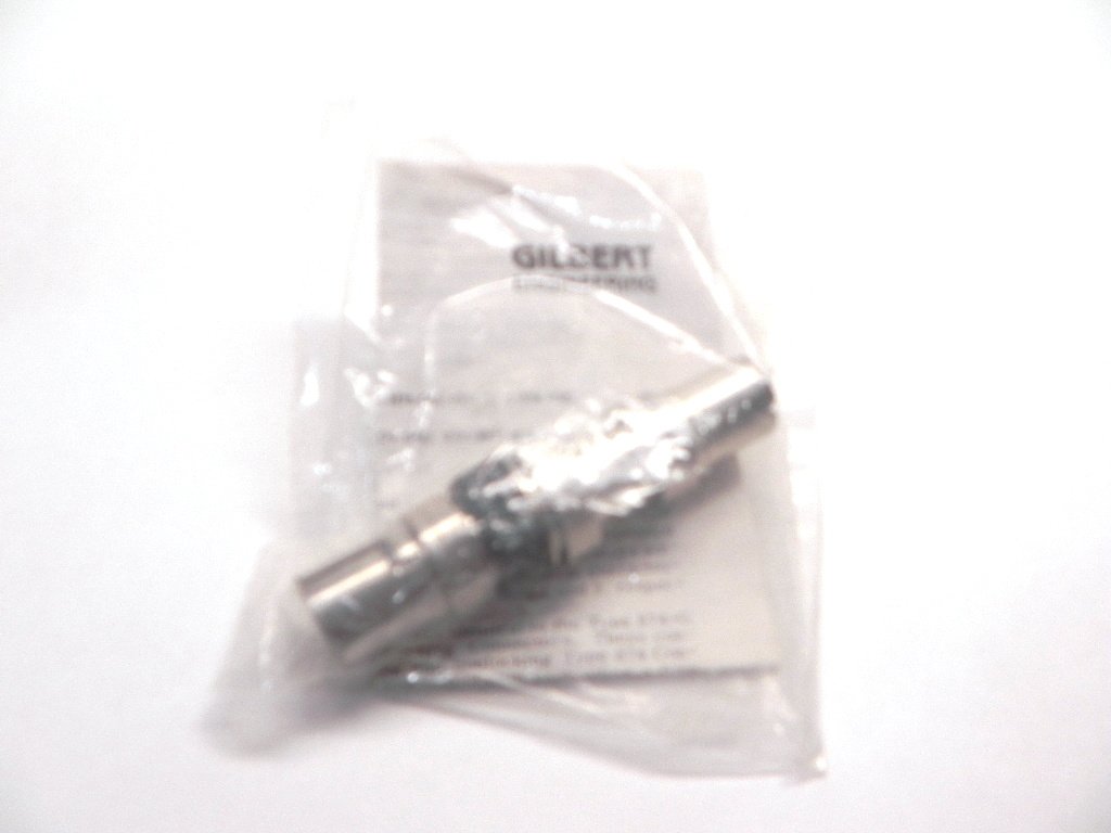 Gilbert G874